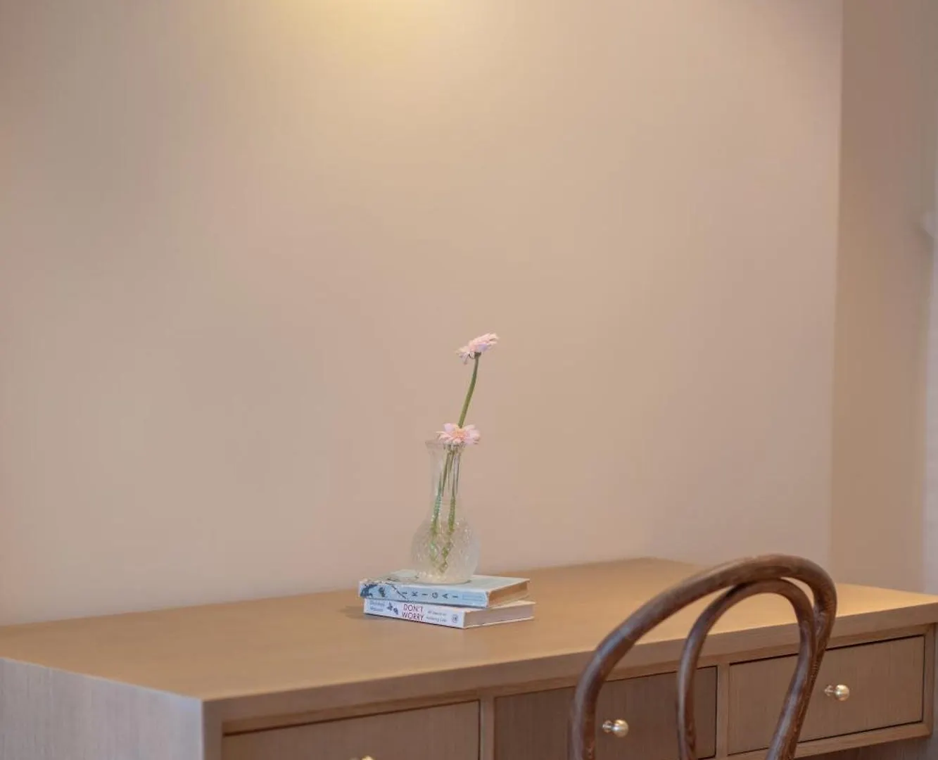 Sip Boutique Villa & Apartment Hoi An