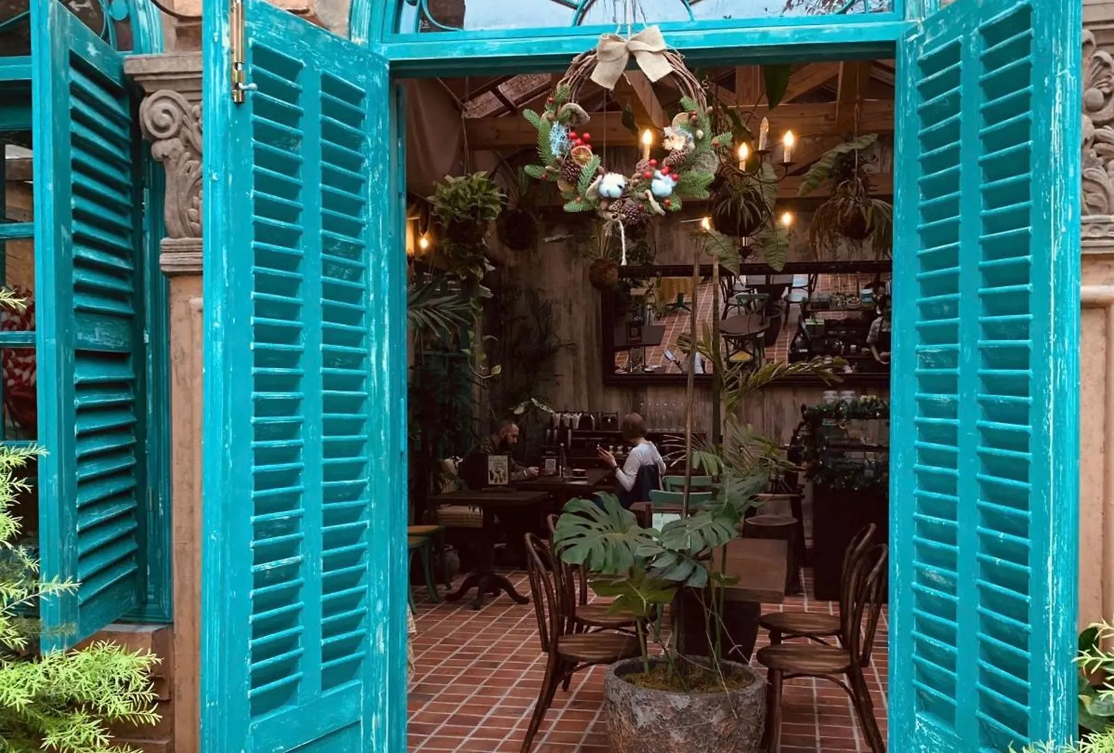 Sip Boutique Villa & Apartment Hoi An
