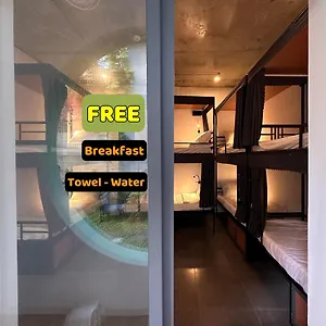 Gito Hostal