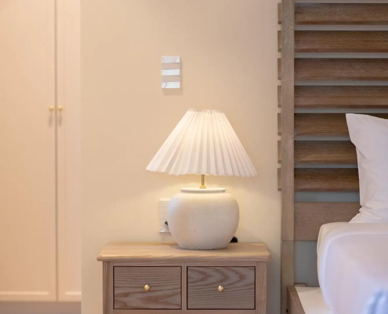 Sip Boutique Villa & Apartment Hoi An